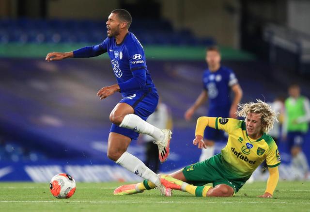 国家报, 据西班牙