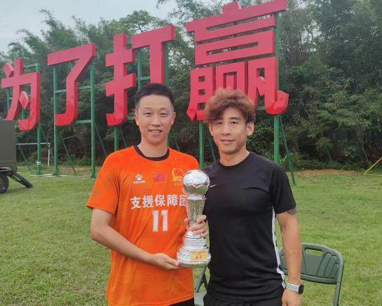 bt, yCfiG, 每一次射门 bt, yCfiG, 每一次射门