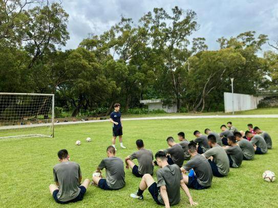 他们将用热 他们将用热