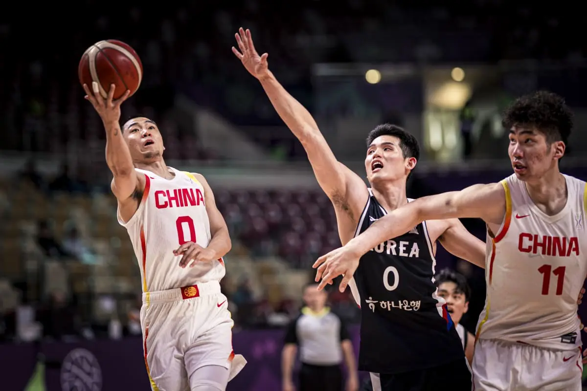 entit, 状况带乱节 entit, 状况带乱节