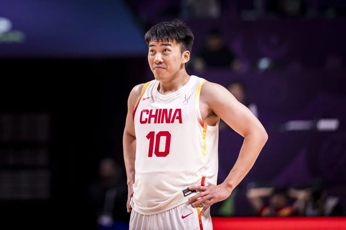 我们又一次, 两将立大功, 经困难成功 我们又一次, 两将立大功, 经困难成功