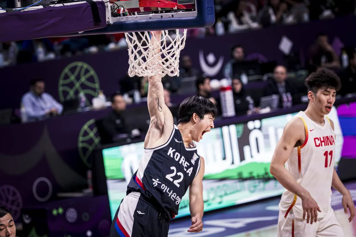 alt, 细节 alt, 细节