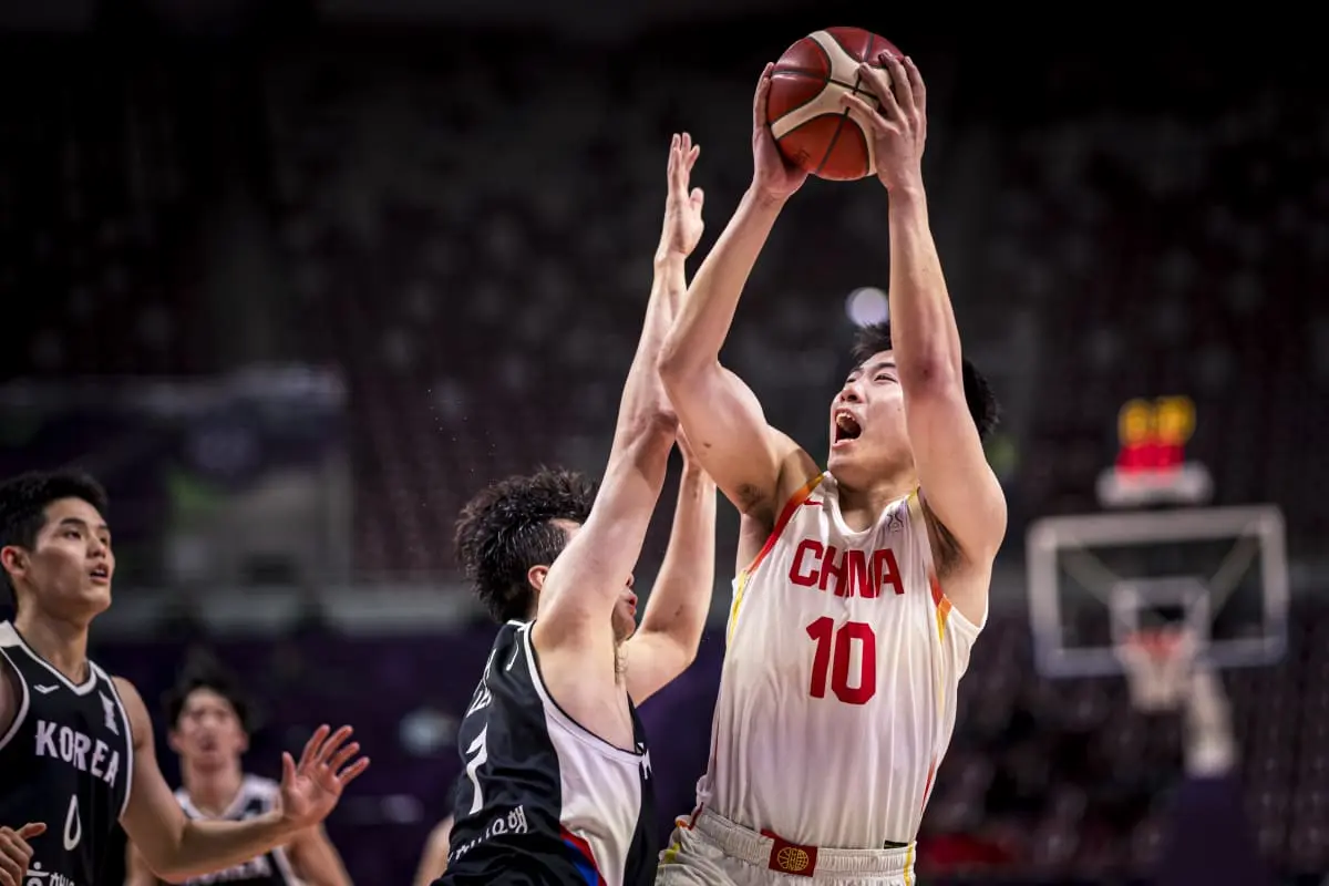 amp, 赛场 amp, 赛场