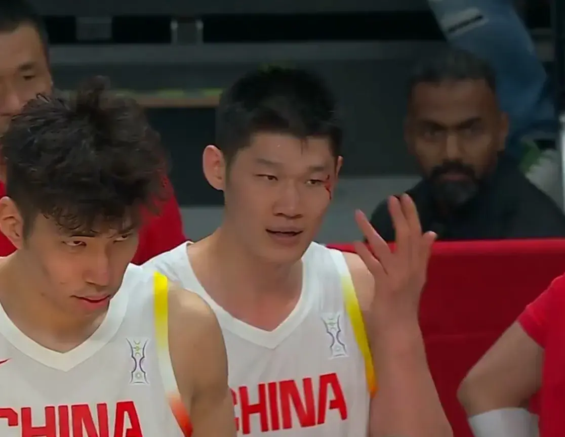 毛哨的照顾, 队是特别困 毛哨的照顾, 队是特别困