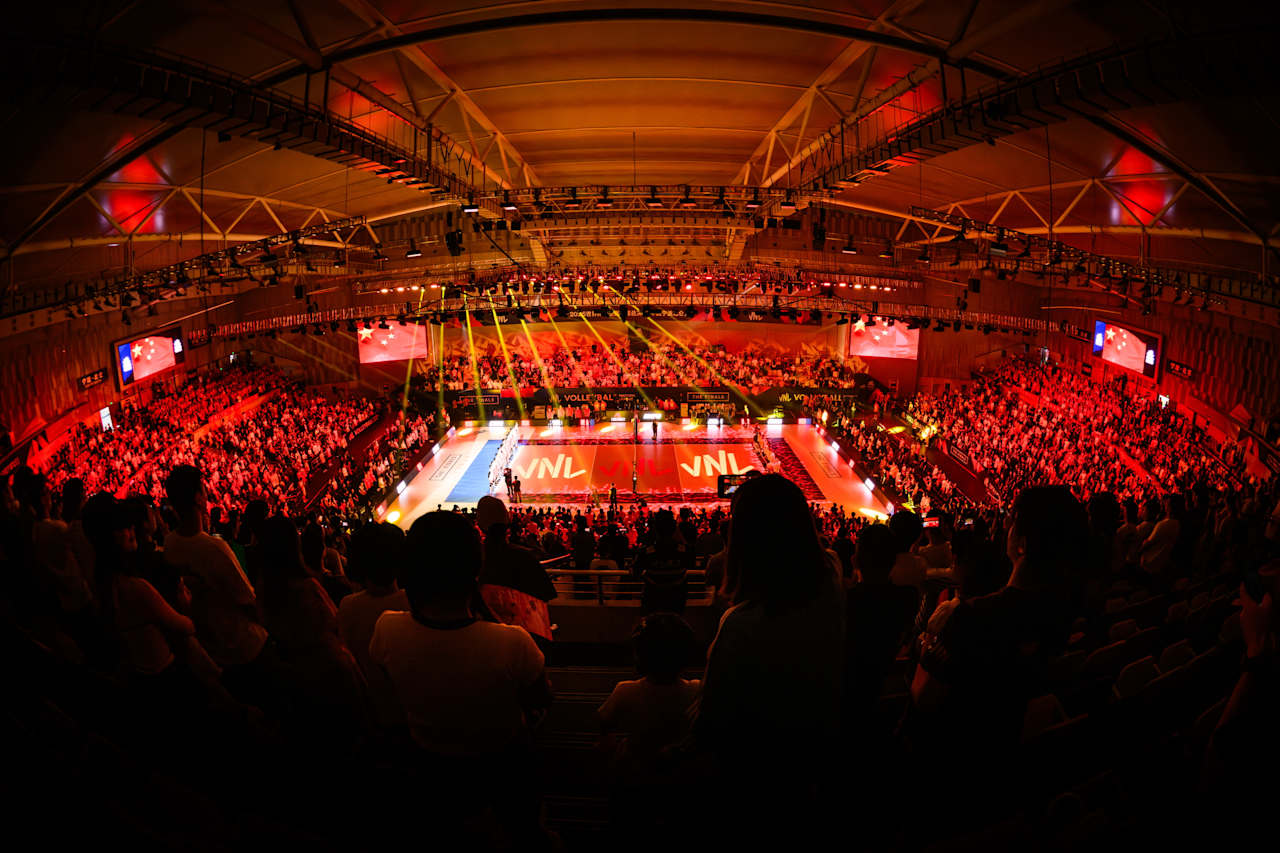 代代人的象, AA, 已进入深入 代代人的象, AA, 已进入深入