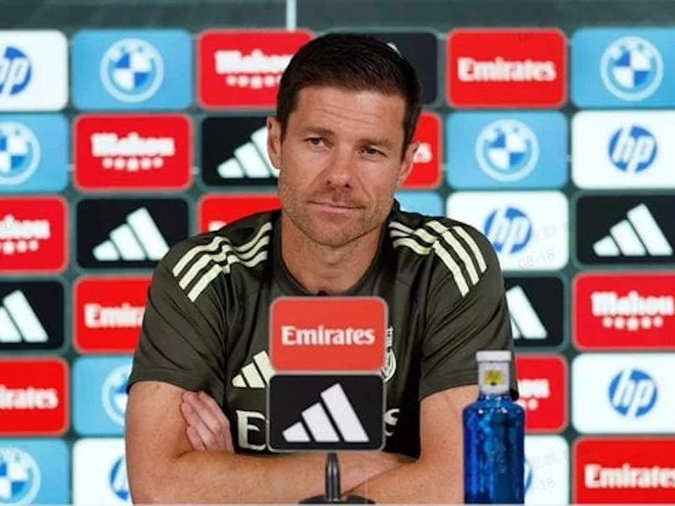 哈维, 惠森也被列 哈维, 惠森也被列