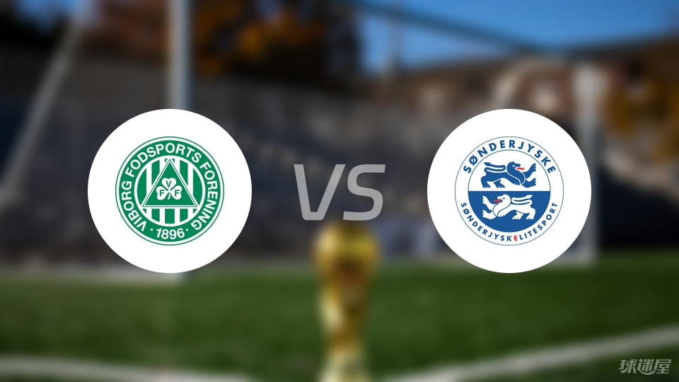 如下, stron, stron