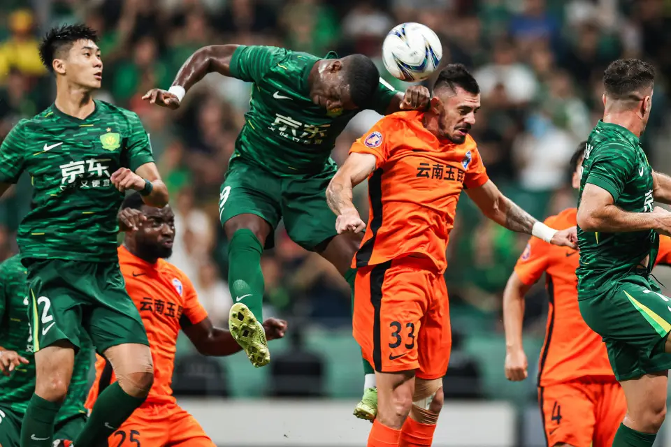 yid, https yid, https