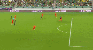 KS, 法比奥形成 KS, 法比奥形成