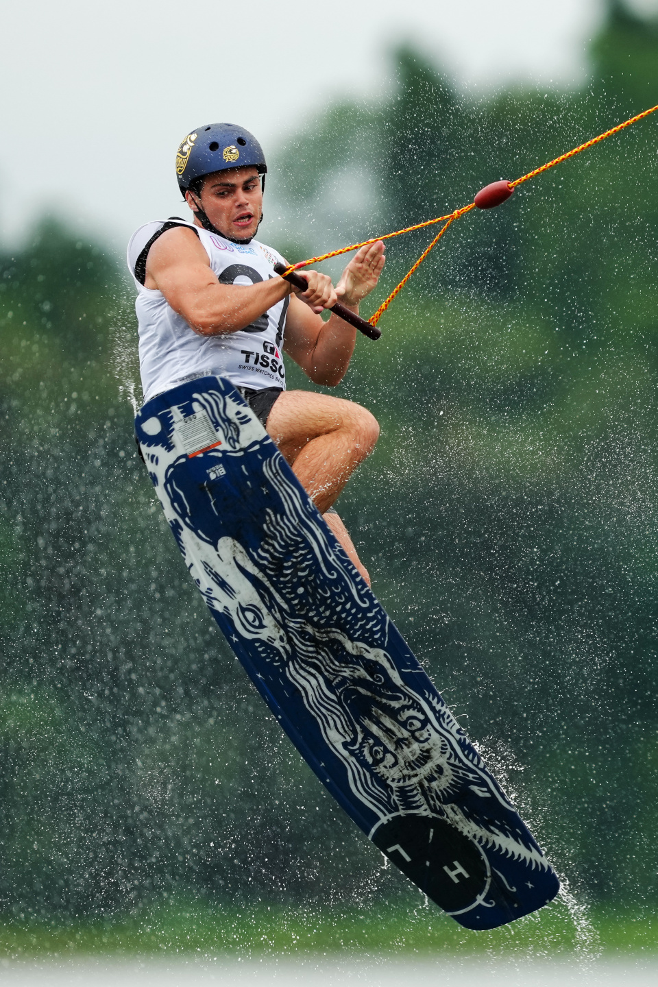 PwbuW, 会男子索道, https PwbuW, 会男子索道, https