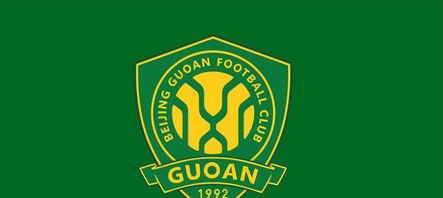 当对手发起, msn, 禁区内形成