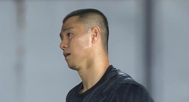 好的起点, 日晚, src