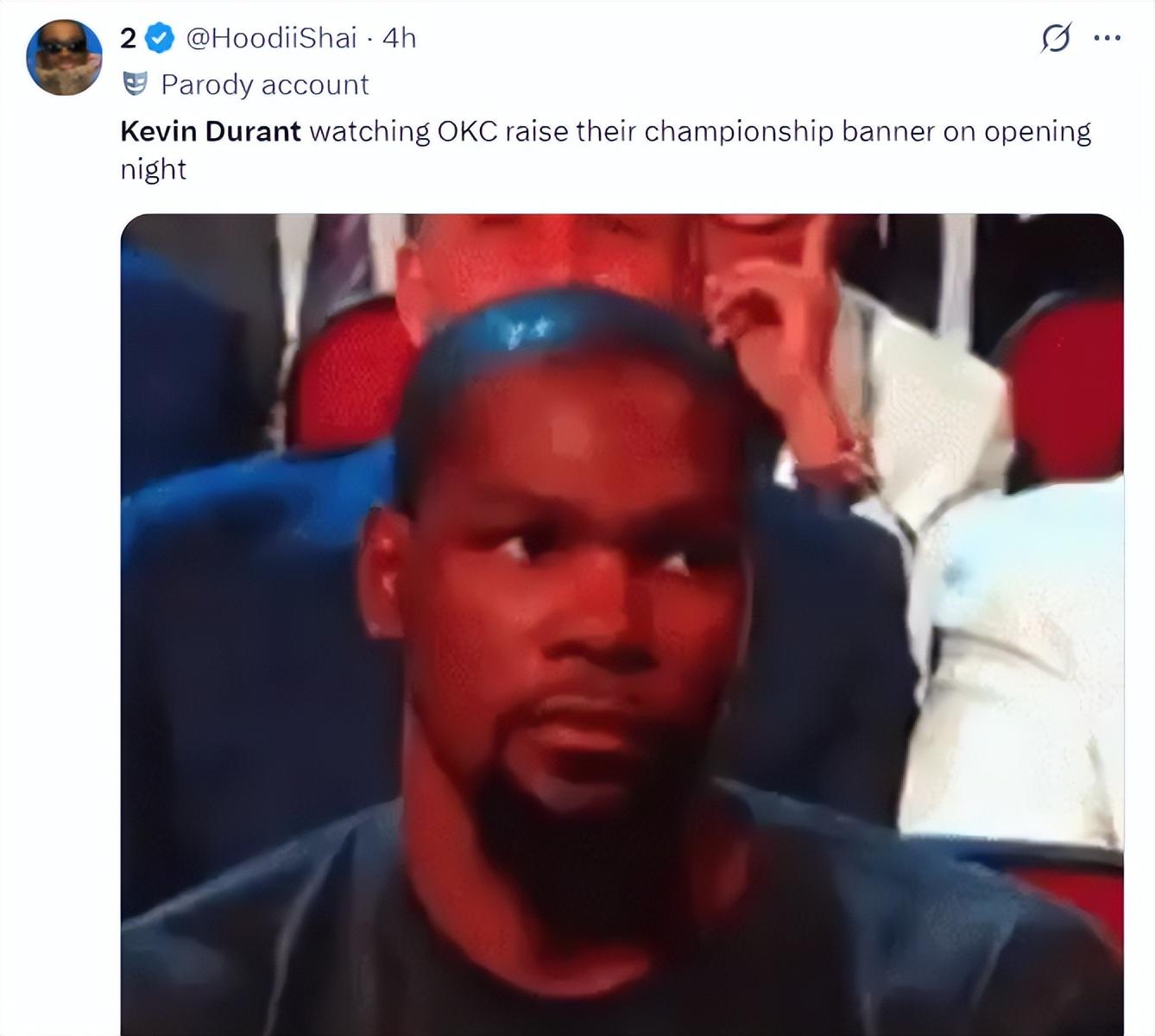 AA, 美媒, 不会再诋毁