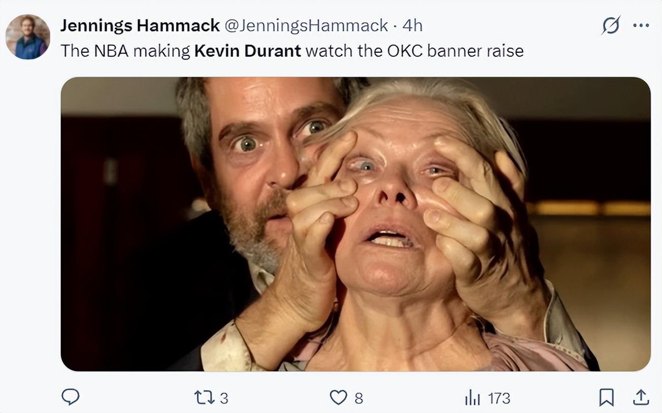 火雷揭幕战, img, KeUgI