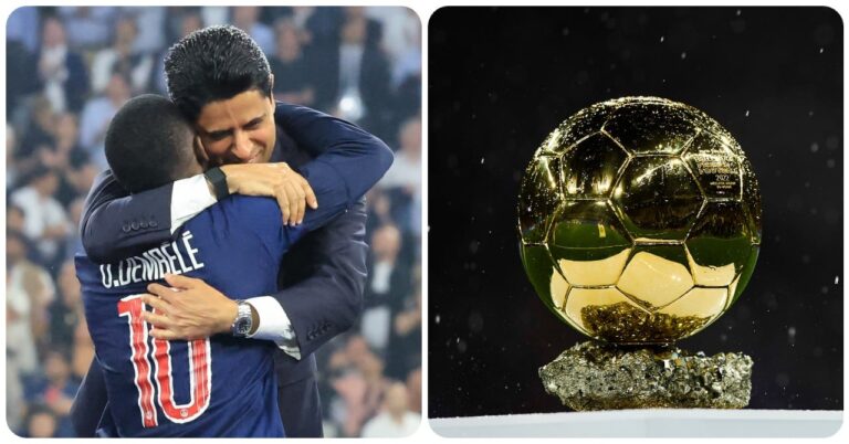 法媒, 如果他没能, 杜埃