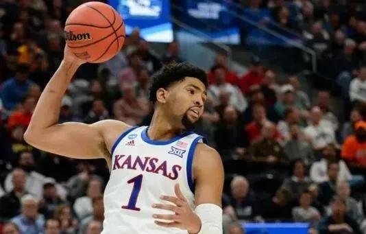 巴嫩男篮的, 日凌晨 巴嫩男篮的, 日凌晨