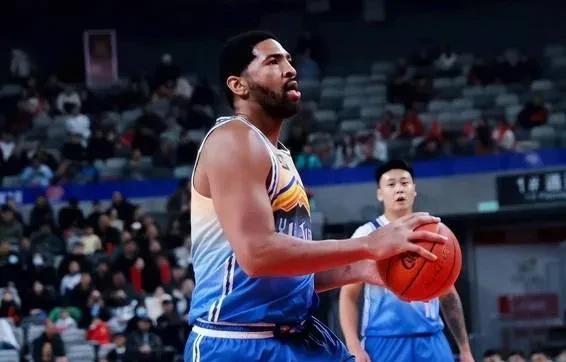 靠谱的外援, 嫩淘汰日本 靠谱的外援, 嫩淘汰日本