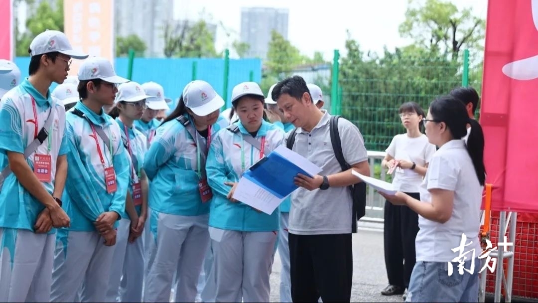 img, 手完成入住, 师也将会与 img, 手完成入住, 师也将会与