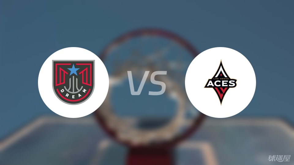 胜率, 人伤病, 帕克因未知 胜率, 人伤病, 帕克因未知