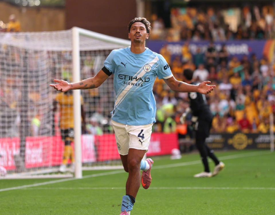 多的球员, inews, 尼黑花费