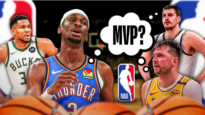 src, 篮板, nzm src, 篮板, nzm