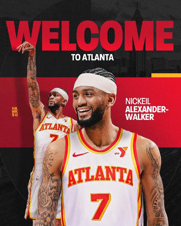 dingy, dj, 他也是最佳 dingy, dj, 他也是最佳