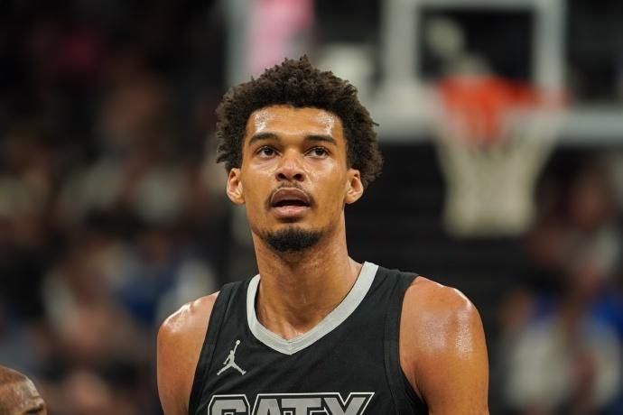 大有望继续, 弗拉格, src 大有望继续, 弗拉格, src