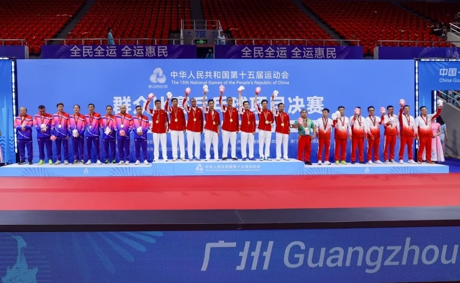 Rok, src, 不仅刷新了