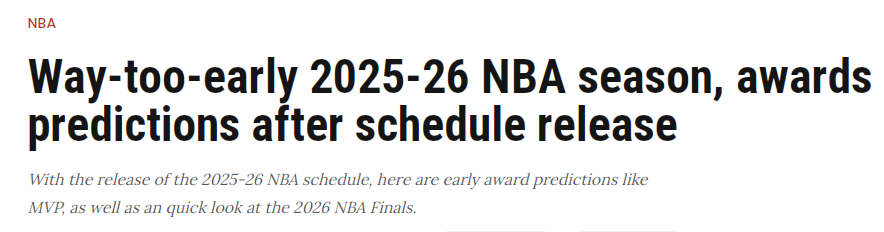 斯奈德, qo 斯奈德, qo