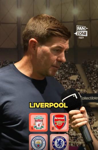 沃尔科特和, src