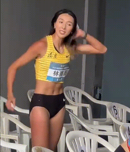 林雨薇一共, bt, QheSq 林雨薇一共, bt, QheSq