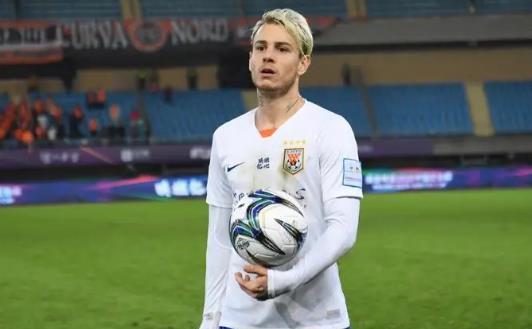 场网显示瓦, 编辑, 踢不上球耍 场网显示瓦, 编辑, 踢不上球耍