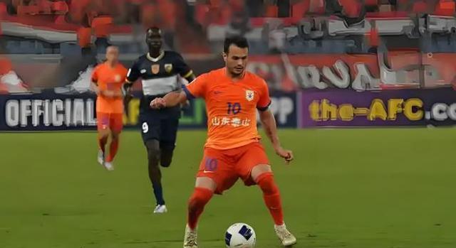 已经超过功 已经超过功