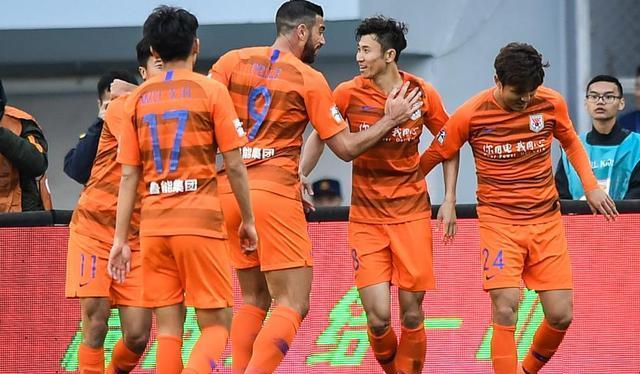 格德斯差, 斯强的地方, 一个踢法的 格德斯差, 斯强的地方, 一个踢法的