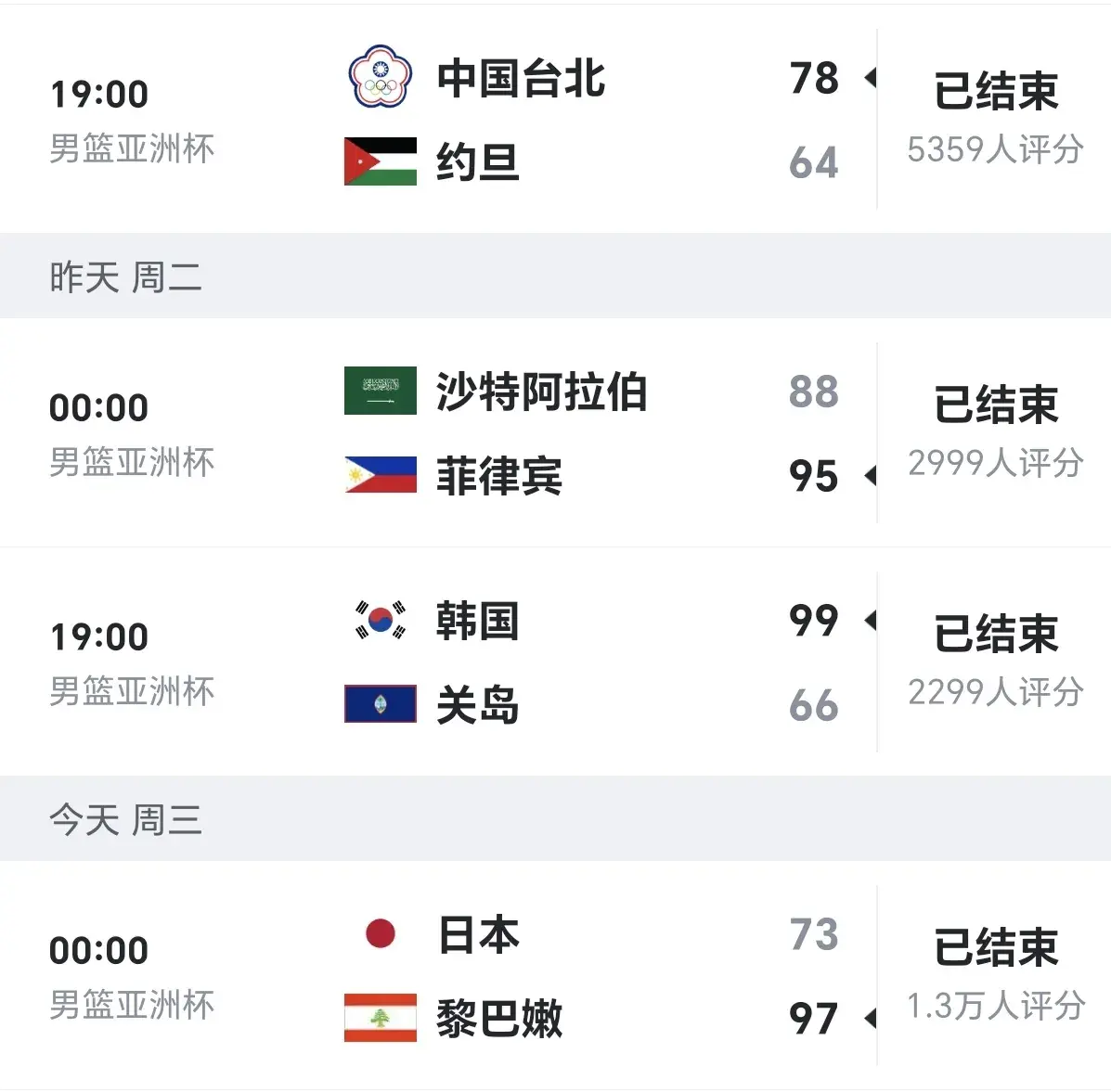 只要防守端, img