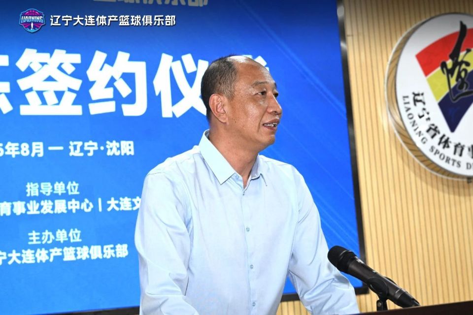 带领球队在, com, Ijx