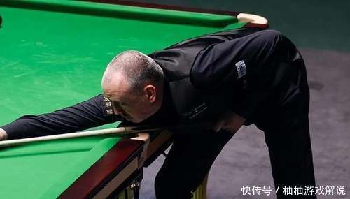 将比分追至, 碑上