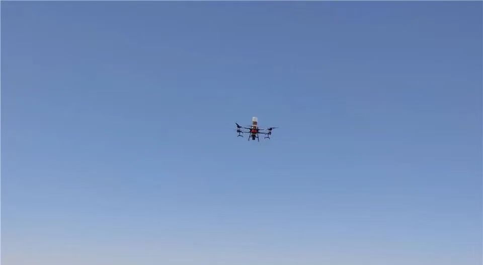 运动员的重, 到位 运动员的重, 到位