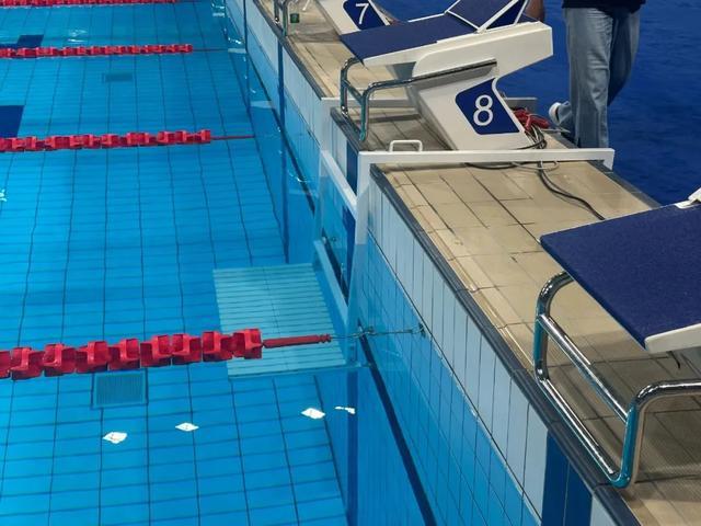 人数最多的, 曾获评国家, https