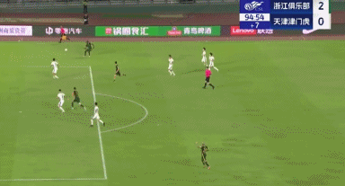 aoep, 弗兰克禁区, 蓉城 aoep, 弗兰克禁区, 蓉城