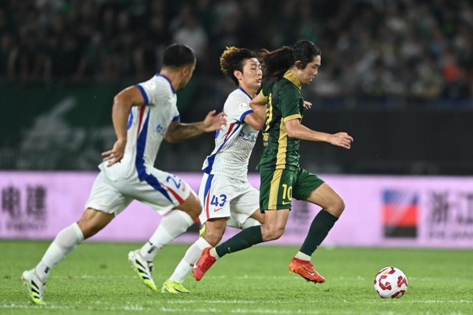 aoep, 季面对排名, 浙江队主帅 aoep, 季面对排名, 浙江队主帅