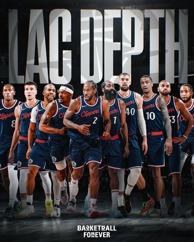 他们通过交, 换句话说, 根据Cle