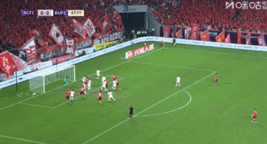 上半场补时 上半场补时