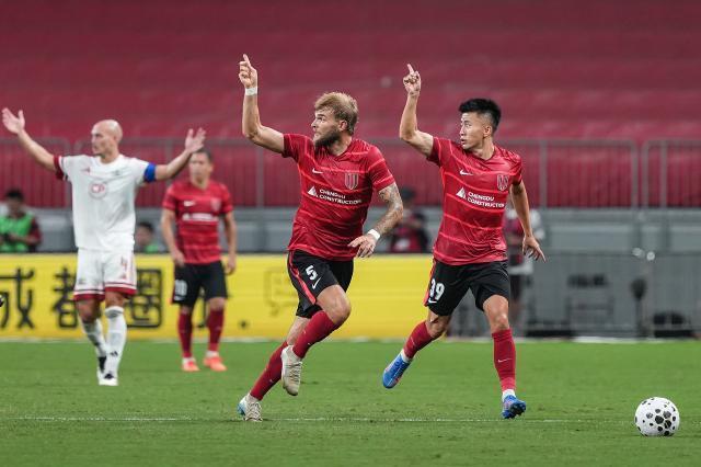 另外, 底线 另外, 底线