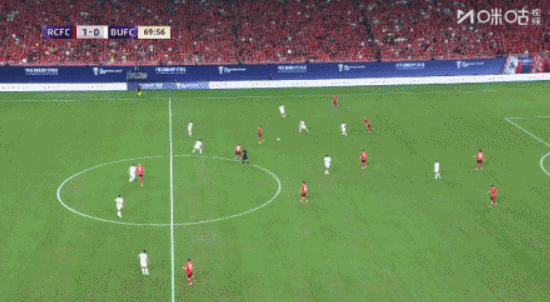 王东升, 阿季奇, 球队自五月 王东升, 阿季奇, 球队自五月