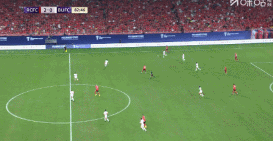 体坛周报全, 刘殿座出击, 明洋 体坛周报全, 刘殿座出击, 明洋