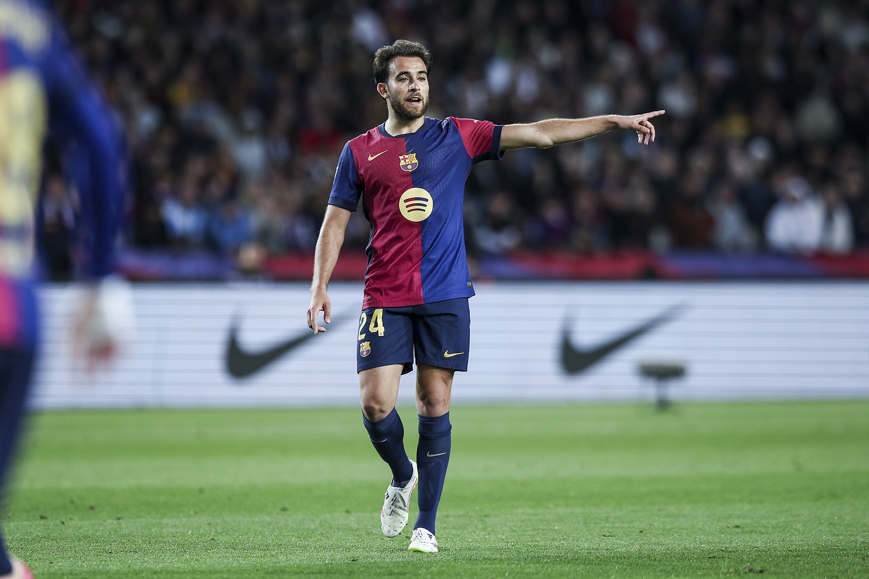 年轻的库巴, msn 年轻的库巴, msn