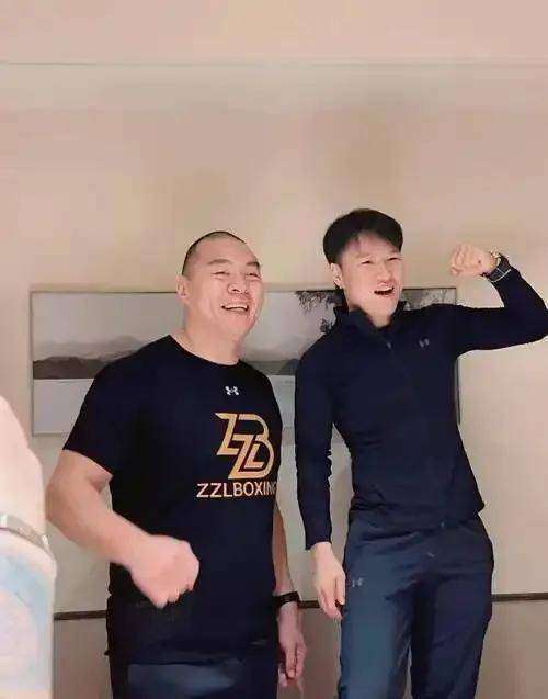 苦大仇深的, 能决出胜负