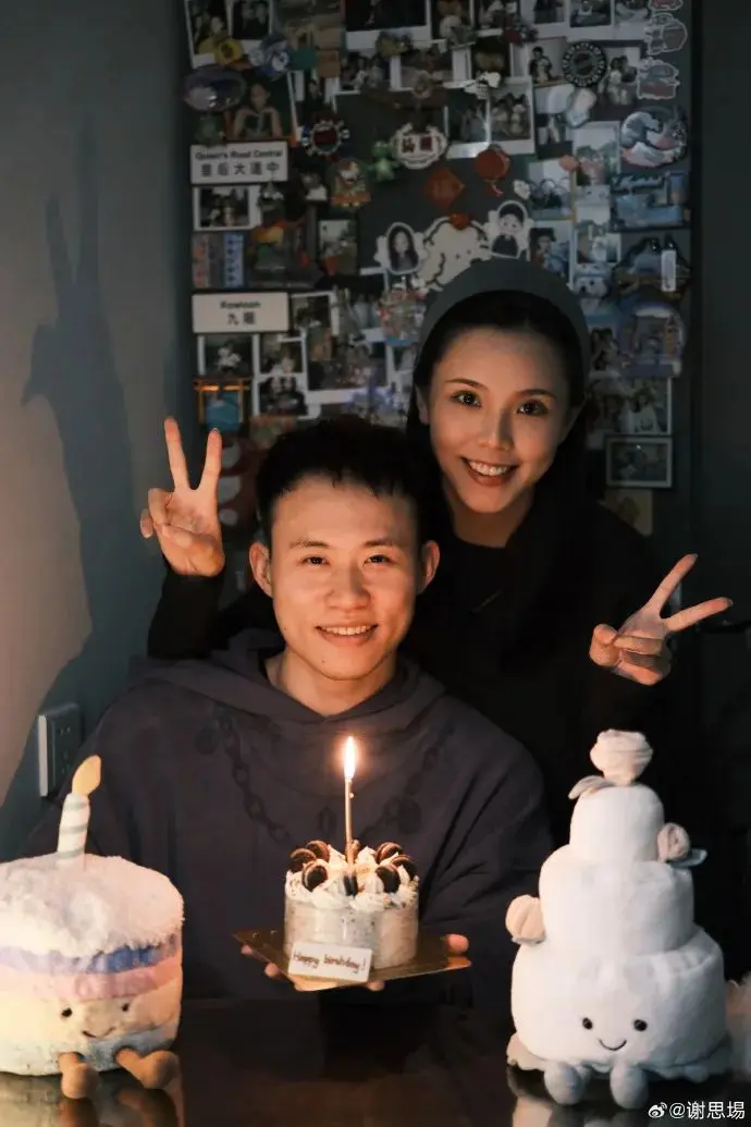 跳水男子双, img 跳水男子双, img