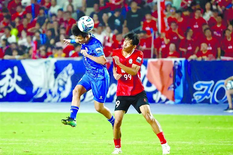 展现出顽强, 常事, 定位球机会 展现出顽强, 常事, 定位球机会